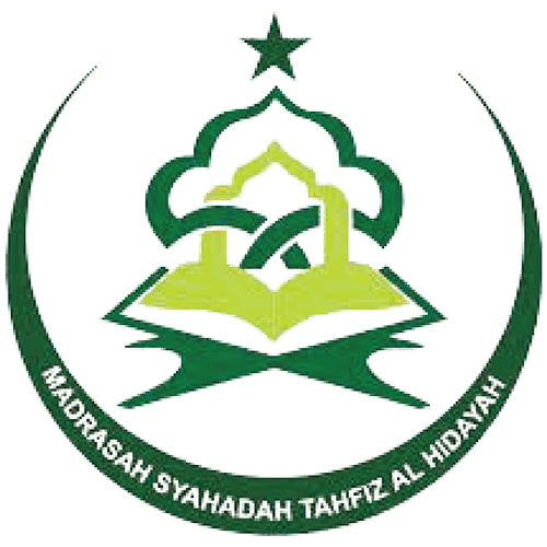 Madrasah Syahadah Tahfiz Al-Hidayah